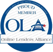 Online Lenders Alliance